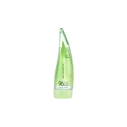 glowxin-holika-holika-96-aloe-light-soothing-gel-55ml-1.webp