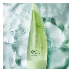 glowxin-holika-holika-96-aloe-light-soothing-gel-55ml-2.webp