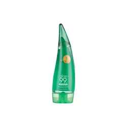 glowxin-holika-holika-aloe-99-fresh-moisturizing-soothing-gel-250-ml-1.webp