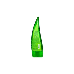 glowxin-holika-holika-aloe-hydro-formula-96-soothing-gel-250-ml-2.webp