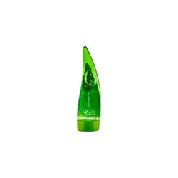 glowxin-holika-holika-aloe-hydro-formula-96-soothing-gel-55-ml-1.webp