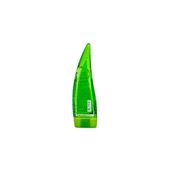 glowxin-holika-holika-aloe-hydro-formula-96-soothing-gel-55-ml-2.webp