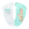 glowxin-holika-holika-baby-silky-one-shot-foot-peel-mask-20ml-2ea.webp