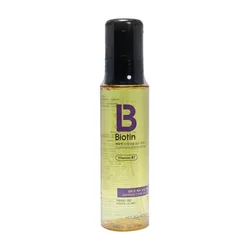 glowxin-holika-holika-biotin-damage-care-oil-serum-80-ml-1.webp