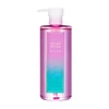 glowxin-holika-holika-blooming-perfumed-body-cleanser-400ml.webp