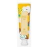 glowxin-holika-holika-cotton-bebe-perfumed-hand-cream-30ml.webp