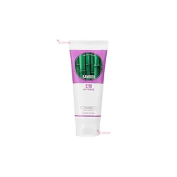 glowxin-holika-holika-daily-fresh-bamboo-cleansing-foam-150-ml-1.webp