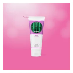 glowxin-holika-holika-daily-fresh-bamboo-cleansing-foam-150-ml-2.webp