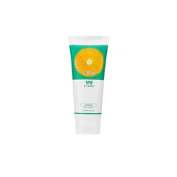 glowxin-holika-holika-daily-fresh-citron-cleansing-foam-150-ml-1.webp