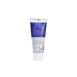 glowxin-holika-holika-daily-fresh-green-tea-cleansing-foam-150-ml-2.webp