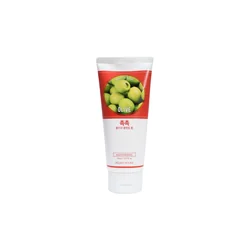 glowxin-holika-holika-daily-fresh-olive-cleansing-foam-150-ml-1.webp