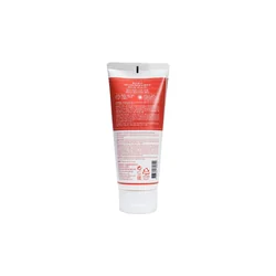 glowxin-holika-holika-daily-fresh-olive-cleansing-foam-150-ml-2.webp