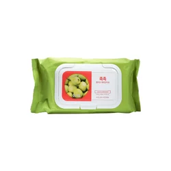 glowxin-holika-holika-daily-fresh-olive-cleansing-tissue-300-g-1.webp