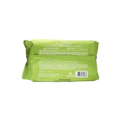 glowxin-holika-holika-daily-fresh-olive-cleansing-tissue-300-g-2.webp