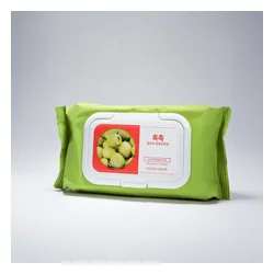 glowxin-holika-holika-daily-fresh-olive-cleansing-tissue-300-g-3.webp