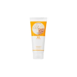 glowxin-holika-holika-daily-fresh-rice-cleansing-foam-150-ml-1.webp