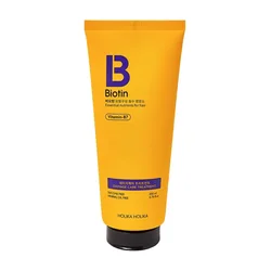 glowxin-holika-holika-damage-care-treatment-200ml-1.webp