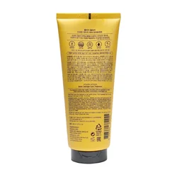 glowxin-holika-holika-damage-care-treatment-200ml-2.webp
