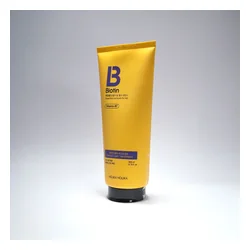 glowxin-holika-holika-damage-care-treatment-200ml-3.webp