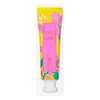 glowxin-holika-holika-freesia-blooming-perfumed-hand-cream-30ml.webp