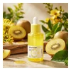 glowxin-holika-holika-gold-kiwi-vita-c-brightening-serum-23ml-45ml.webp