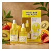 glowxin-holika-holika-gold-kiwi-vita-c-brightening-serum-set-45ml-23ml.webp