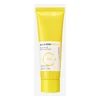 glowxin-holika-holika-gold-kiwi-vita-c-brightening-sleeping-cream-80ml.webp