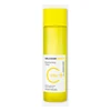 glowxin-holika-holika-gold-kiwi-vita-c-brightening-toner-150ml.webp