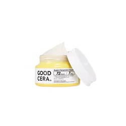 glowxin-holika-holika-good-cera-super-ceramide-cream-60-ml-budget-buys-2.webp