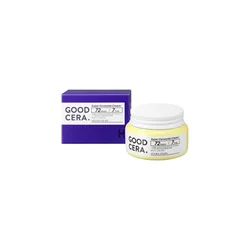 glowxin-holika-holika-good-cera-super-ceramide-cream-60-ml-budget-buys-3.webp