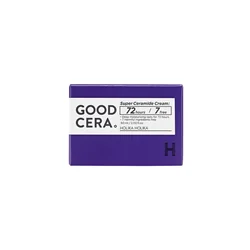 glowxin-holika-holika-good-cera-super-ceramide-cream-60-ml-budget-buys-4.webp