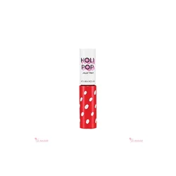 glowxin-holika-holika-holi-pop-jelly-tint-cr04-9-5-ml-1.webp