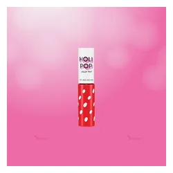 glowxin-holika-holika-holi-pop-jelly-tint-cr04-9-5-ml-2.webp