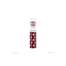 glowxin-holika-holika-holi-pop-jelly-tint-or02-9-5-ml-1.webp