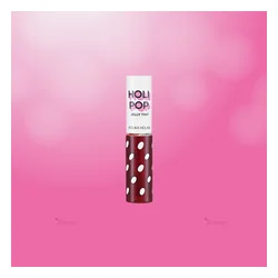 glowxin-holika-holika-holi-pop-jelly-tint-or02-9-5-ml-2.webp