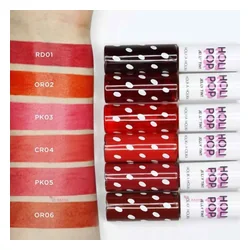 glowxin-holika-holika-holi-pop-jelly-tint-or02-9-5-ml-6.webp