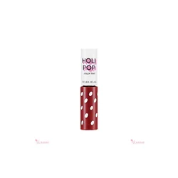 glowxin-holika-holika-holi-pop-jelly-tint-or06-9-5-ml-1.webp