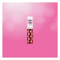 glowxin-holika-holika-holi-pop-jelly-tint-or06-9-5-ml-2.webp
