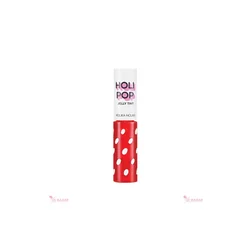 glowxin-holika-holika-holi-pop-jelly-tint-pk03-9-5-ml-1.webp