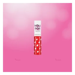 glowxin-holika-holika-holi-pop-jelly-tint-pk03-9-5-ml-2.webp