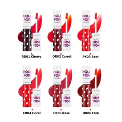 glowxin-holika-holika-holi-pop-jelly-tint-pk03-9-5-ml-5.webp