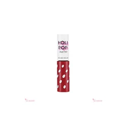 glowxin-holika-holika-holi-pop-jelly-tint-pk05-9-5-ml-1.webp