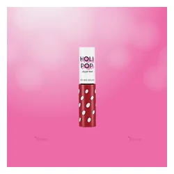 glowxin-holika-holika-holi-pop-jelly-tint-pk05-9-5-ml-2.webp