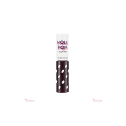 glowxin-holika-holika-holi-pop-jelly-tint-rd01-9-5-ml-1.webp