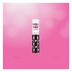 glowxin-holika-holika-holi-pop-jelly-tint-rd01-9-5-ml-2.webp