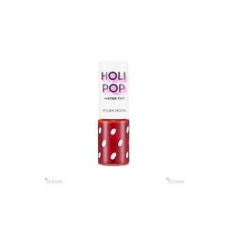 glowxin-holika-holika-holi-pop-water-tint-02-9-ml-1.webp