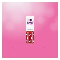 glowxin-holika-holika-holi-pop-water-tint-02-9-ml-2.webp
