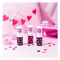 glowxin-holika-holika-holi-pop-water-tint-02-9-ml-3.webp