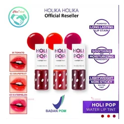 glowxin-holika-holika-holi-pop-water-tint-02-9-ml-4.webp