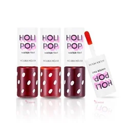 glowxin-holika-holika-holi-pop-water-tint-02-9-ml-5.webp